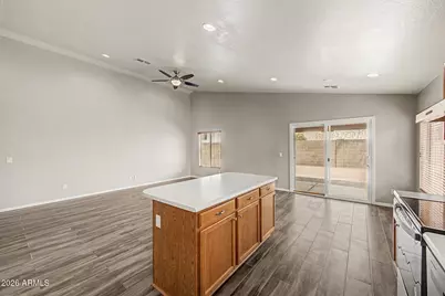 308 W Liberty Lane, Gilbert, AZ 85233 - Photo 17