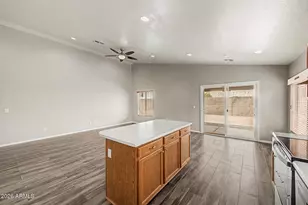 308 W Liberty Ln, Gilbert, AZ 85233 - Photo 17