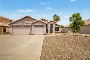 308 W Liberty Ln, Gilbert, AZ 85233 - Photo 1
