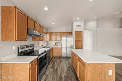 308 W Liberty Lane, Gilbert, AZ 85233 - Photo 13