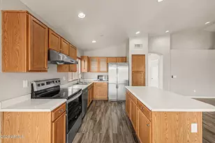 308 W Liberty Ln, Gilbert, AZ 85233 - Photo 13