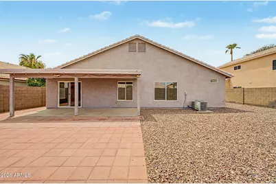 308 W Liberty Lane, Gilbert, AZ 85233 - Photo 35