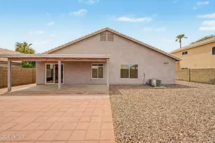308 W Liberty Ln, Gilbert, AZ 85233 - Photo 35