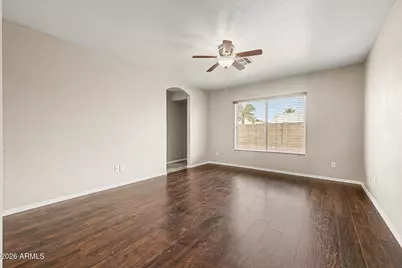 308 W Liberty Lane, Gilbert, AZ 85233 - Photo 19