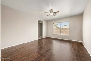 308 W Liberty Ln, Gilbert, AZ 85233 - Photo 19