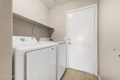 308 W Liberty Lane, Gilbert, AZ 85233 - Photo 31