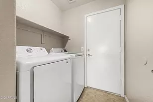 308 W Liberty Ln, Gilbert, AZ 85233 - Photo 31
