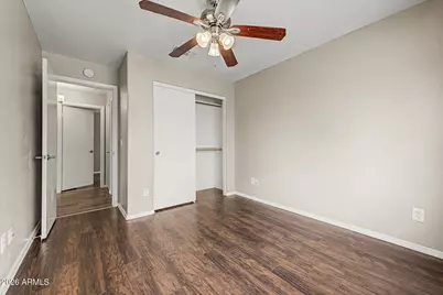 308 W Liberty Lane, Gilbert, AZ 85233 - Photo 25