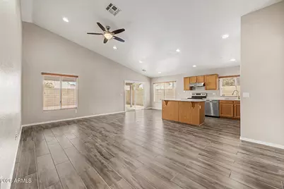 308 W Liberty Lane, Gilbert, AZ 85233 - Photo 7