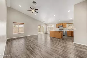 308 W Liberty Ln, Gilbert, AZ 85233 - Photo 7
