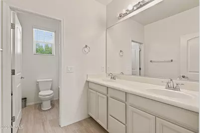 14994 W Virginia Avenue, Goodyear, AZ 85395 - Photo 17