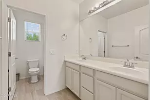14994 W Virginia Ave, Goodyear, AZ 85395 - Photo 17