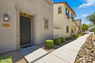 14994 W Virginia Ave, Goodyear, AZ 85395 - Photo 3