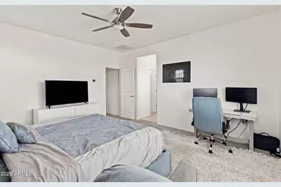 14994 W Virginia Avenue, Goodyear, AZ 85395 - Photo 23