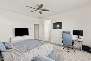 14994 W Virginia Ave, Goodyear, AZ 85395 - Photo 23