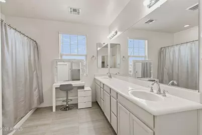 14994 W Virginia Avenue, Goodyear, AZ 85395 - Photo 33