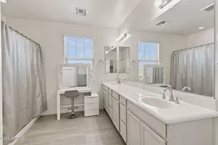 14994 W Virginia Ave, Goodyear, AZ 85395 - Photo 33