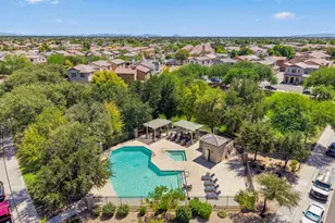 14994 W Virginia Ave, Goodyear, AZ 85395 - Photo 5