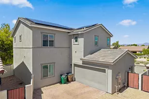 14994 W Virginia Ave, Goodyear, AZ 85395 - Photo 31