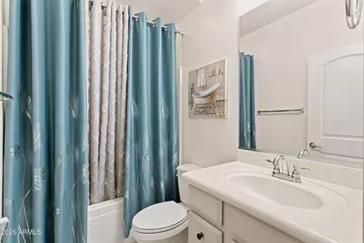14994 W Virginia Avenue, Goodyear, AZ 85395 - Photo 19