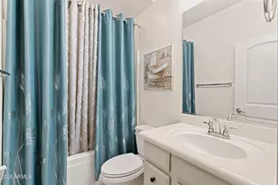 14994 W Virginia Ave, Goodyear, AZ 85395 - Photo 19