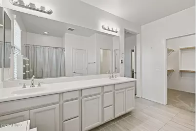14994 W Virginia Avenue, Goodyear, AZ 85395 - Photo 29