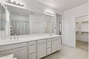 14994 W Virginia Ave, Goodyear, AZ 85395 - Photo 29