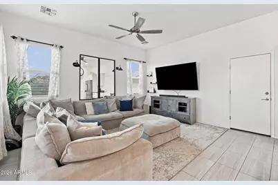 14994 W Virginia Avenue, Goodyear, AZ 85395 - Photo 13
