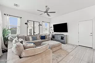 14994 W Virginia Ave, Goodyear, AZ 85395 - Photo 13