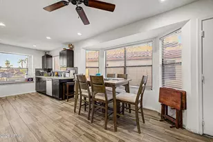 4545 N 67th Ave, Phoenix, AZ 85033 - Photo 5