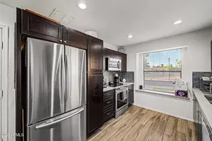 4545 N 67th Ave, Phoenix, AZ 85033 - Photo 7