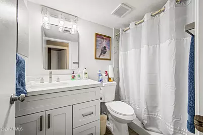 4545 N 67th Avenue #1080, Phoenix, AZ 85033 - Photo 13