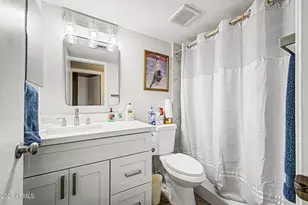 4545 N 67th Ave, Phoenix, AZ 85033 - Photo 13
