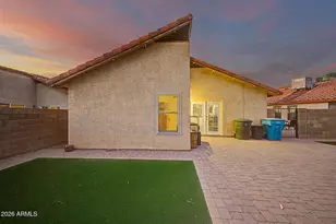 4545 N 67th Ave, Phoenix, AZ 85033 - Photo 17