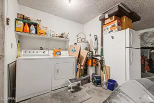 4545 N 67th Ave, Phoenix, AZ 85033 - Photo 15