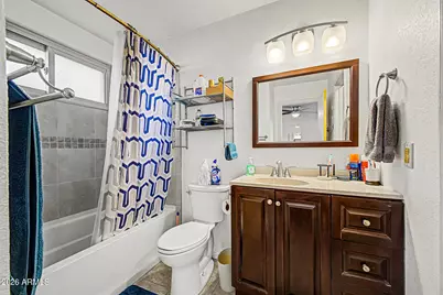 4545 N 67th Avenue #1080, Phoenix, AZ 85033 - Photo 11