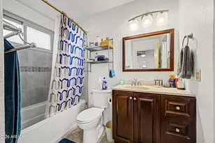 4545 N 67th Ave, Phoenix, AZ 85033 - Photo 11