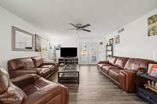 4545 N 67th Ave, Phoenix, AZ 85033 - Photo 3