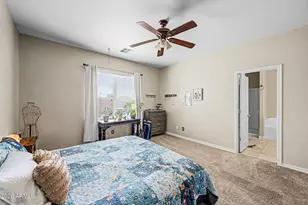 25399 W Heathermoor Dr, Buckeye, AZ 85326 - Photo 5