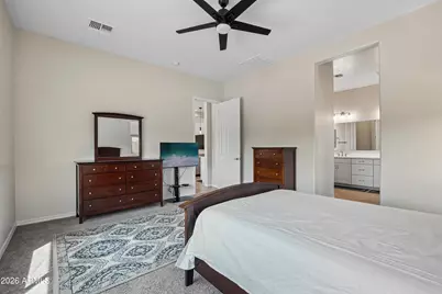 24006 N 171st Drive, Surprise, AZ 85387 - Photo 17