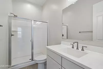 24006 N 171st Drive, Surprise, AZ 85387 - Photo 27