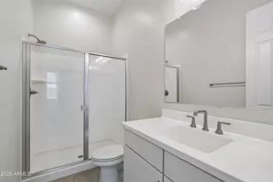 24006 N 171st Dr, Surprise, AZ 85387 - Photo 27