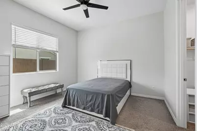 24006 N 171st Drive, Surprise, AZ 85387 - Photo 25