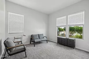 24006 N 171st Dr, Surprise, AZ 85387 - Photo 29