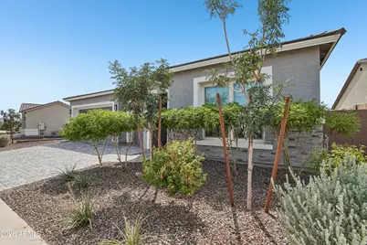 24006 N 171st Drive, Surprise, AZ 85387 - Photo 3