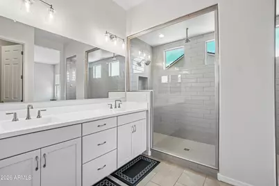 24006 N 171st Drive, Surprise, AZ 85387 - Photo 19