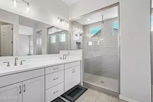 24006 N 171st Dr, Surprise, AZ 85387 - Photo 19