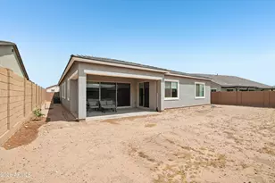 24006 N 171st Dr, Surprise, AZ 85387 - Photo 35