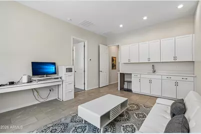 24006 N 171st Drive, Surprise, AZ 85387 - Photo 23