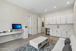 24006 N 171st Dr, Surprise, AZ 85387 - Photo 23